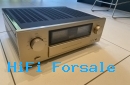 Accuphase E-370