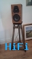 Sonus Faber Lumia 1