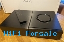 Naim Unity Nova