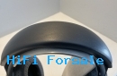 Focal Utopia 2022