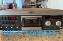 Revox B710
