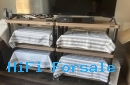 Solidsteel S2-3