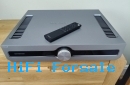 Roksan Caspian 4G streaming amplifier