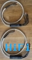 Transparent Audio MusicWave Plus Bi-Wire