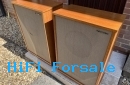 Tannoy Lancaster