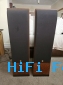 Keff Ref 1