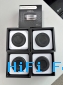 ISO Acoustics OREA Bronze