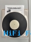 Herbies Audio Lab Way Excellent 2