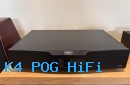 Hegel D50
