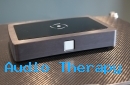 Exogal Comet DAC