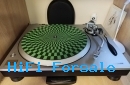 Technics SL-1500C
