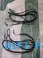 LFD AUDIO Grain Free bi-wire