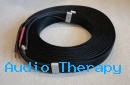 Tellurium Q Ultra Black II Speaker Cable (Ex-Demo 4m pair)