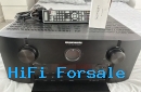 marantz av7702 mark 2