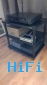 REGA ELEX mk4