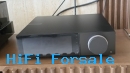 Cambridge audio Evo 150 se