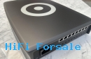 Ansuz Acoustics PowerSwitch A3