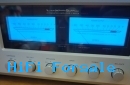 luxman L505 ux11