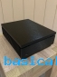 Naim Audio Uniti Core