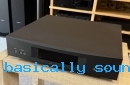 Linn Akurate DSM/3