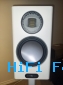 Monitor Audio Gold 100 5g