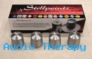Stillpoints Ultra SS x4