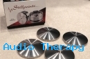 Stillpoints Ultra Bases x 4
