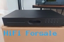 AUDIOLAB 8300cd