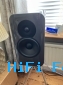 Q acoustics Concept 300