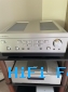 Luxman L595 ASE