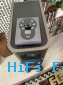 Kii Audio Three