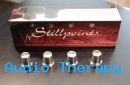 Stillpoints Ultra Mini x 4 (v1)