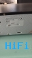 Sony Ps lx 350H