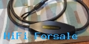 Transparent Audio Reference XL MM2