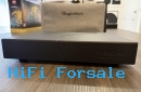 Network Acoustics Tempus Mk2