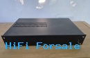 Croft Series 7