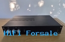 Croft 25R Phono