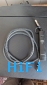 Audioquest Diamond USB A-B 1.5m
