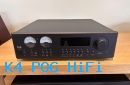 T+A DAC 200