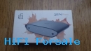 ifi Zen Phono