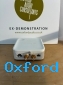Devialet Arch