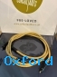 Van Den Hul HCD 102 MK111 RCA