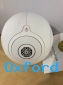 Devialet Phantom 108