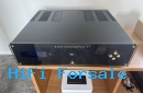Electrocompaniet ECI6 DX Mk2