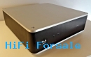 T+A AMP8