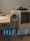 KEF LS50 Wireless II