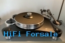 VPI Prime 21