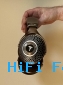 Focal Clear Mg