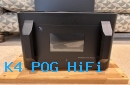 PS Audio PowerPlant 20
