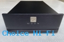 Moon SIM Audio 310LP